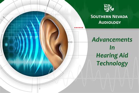 Vegas Hearing Aids & Hearing Care » Las Vegas .